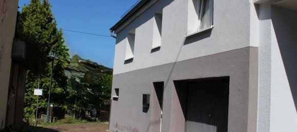 Moradia em banda de 7 divisões em Reutlingen, Germany N.º 313956 2