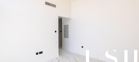 4 غرف نوم تاون هاوس في مدينة محمد بن راشد, UAE رقم 101718 10