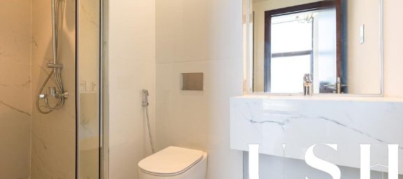 4 غرف نوم تاون هاوس في مدينة محمد بن راشد, UAE رقم 101718 19