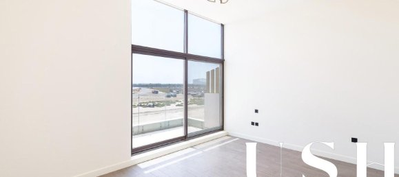 4 غرف نوم تاون هاوس في مدينة محمد بن راشد, UAE رقم 101718 27