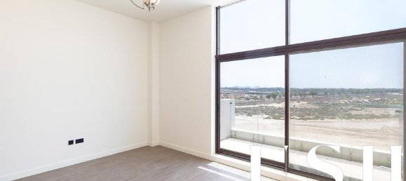 4 غرف نوم تاون هاوس في مدينة محمد بن راشد, UAE رقم 101718 9