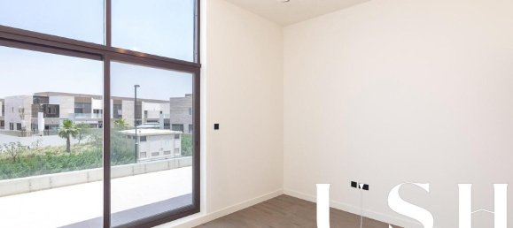 4 غرف نوم تاون هاوس في مدينة محمد بن راشد, UAE رقم 101718 12