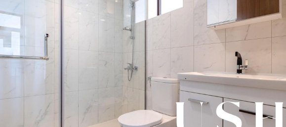 4 غرف نوم تاون هاوس في مدينة محمد بن راشد, UAE رقم 101718 18