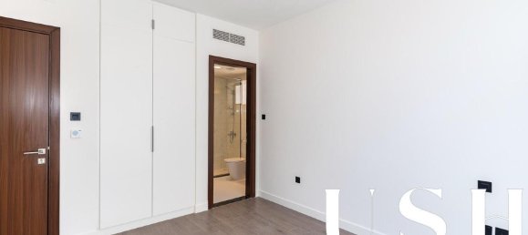 4 غرف نوم تاون هاوس في مدينة محمد بن راشد, UAE رقم 101718 25