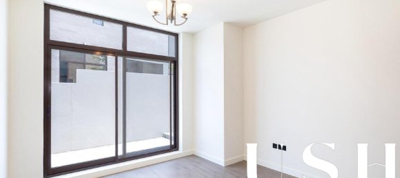 4 غرف نوم تاون هاوس في مدينة محمد بن راشد, UAE رقم 101718 16