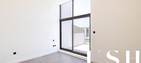 4 غرف نوم تاون هاوس في مدينة محمد بن راشد, UAE رقم 101718 14