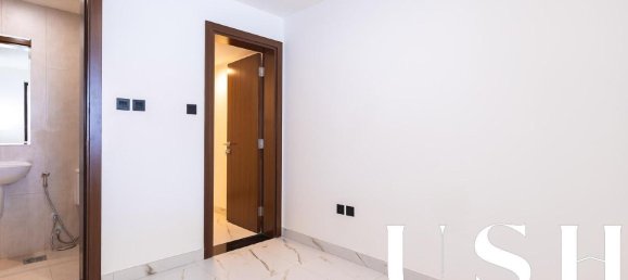 4 غرف نوم تاون هاوس في مدينة محمد بن راشد, UAE رقم 101718 30