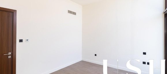 4 غرف نوم تاون هاوس في مدينة محمد بن راشد, UAE رقم 101718 15