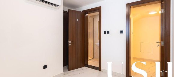 4 غرف نوم تاون هاوس في مدينة محمد بن راشد, UAE رقم 101718 28