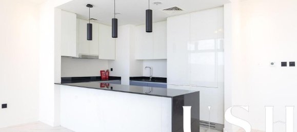 4 غرف نوم تاون هاوس في مدينة محمد بن راشد, UAE رقم 101718 5