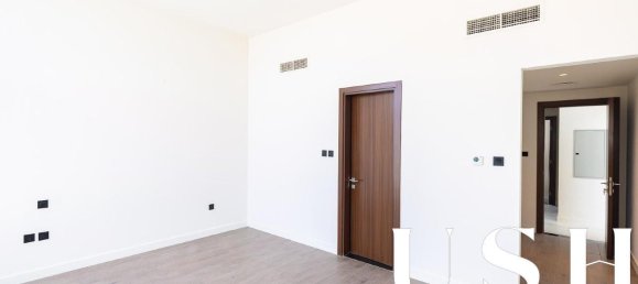 4 غرف نوم تاون هاوس في مدينة محمد بن راشد, UAE رقم 101718 11