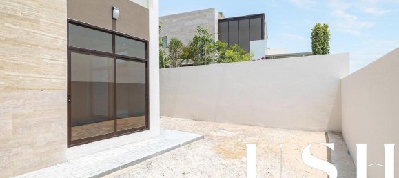 4 غرف نوم تاون هاوس في مدينة محمد بن راشد, UAE رقم 101718 21