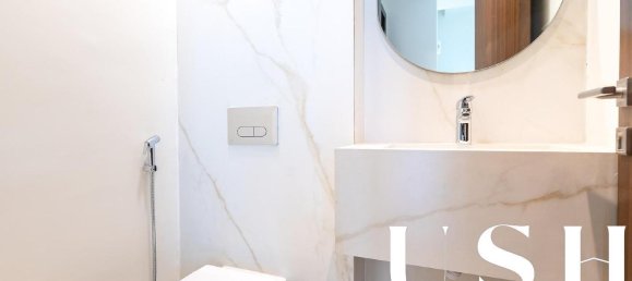 4 غرف نوم تاون هاوس في مدينة محمد بن راشد, UAE رقم 101718 23