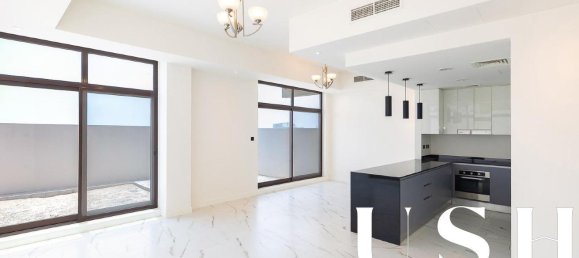 4 غرف نوم تاون هاوس في مدينة محمد بن راشد, UAE رقم 101718 4