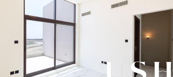 4 غرف نوم تاون هاوس في مدينة محمد بن راشد, UAE رقم 101718 13