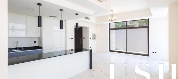 4 غرف نوم تاون هاوس في مدينة محمد بن راشد, UAE رقم 101718 2