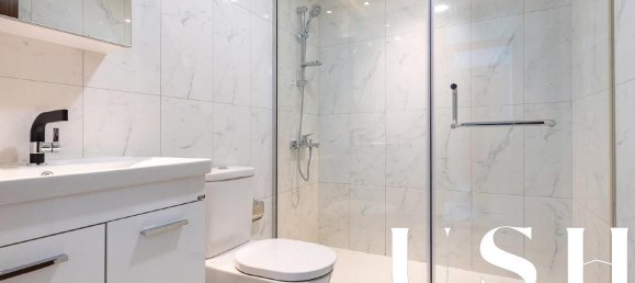 4 غرف نوم تاون هاوس في مدينة محمد بن راشد, UAE رقم 101718 20