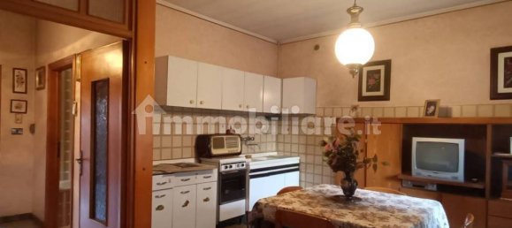3 Schlafzimmer Villa in Reggio Emilia, Italy, Nr. 380487 2