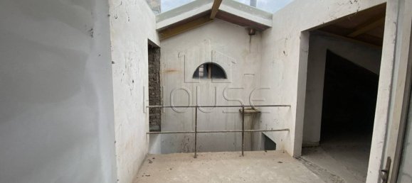 2 bedrooms Apartment in Umbertide, Italy No. 151870 5