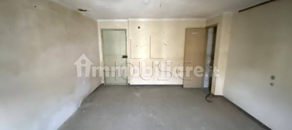 2 bedrooms Apartment in Umbertide, Italy No. 151870 2