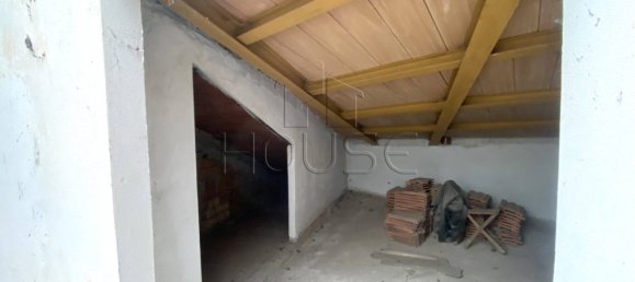 2 bedrooms Apartment in Umbertide, Italy No. 151870 6