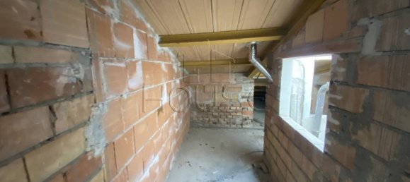 2 bedrooms Apartment in Umbertide, Italy No. 151870 4