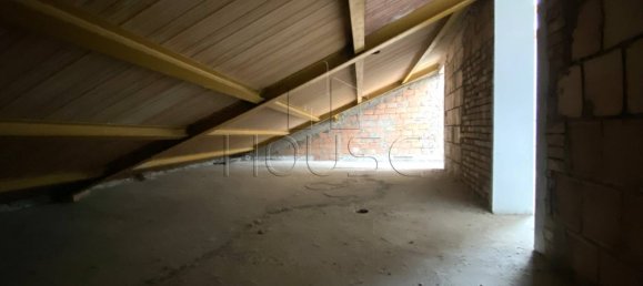 2 bedrooms Apartment in Umbertide, Italy No. 151870 9