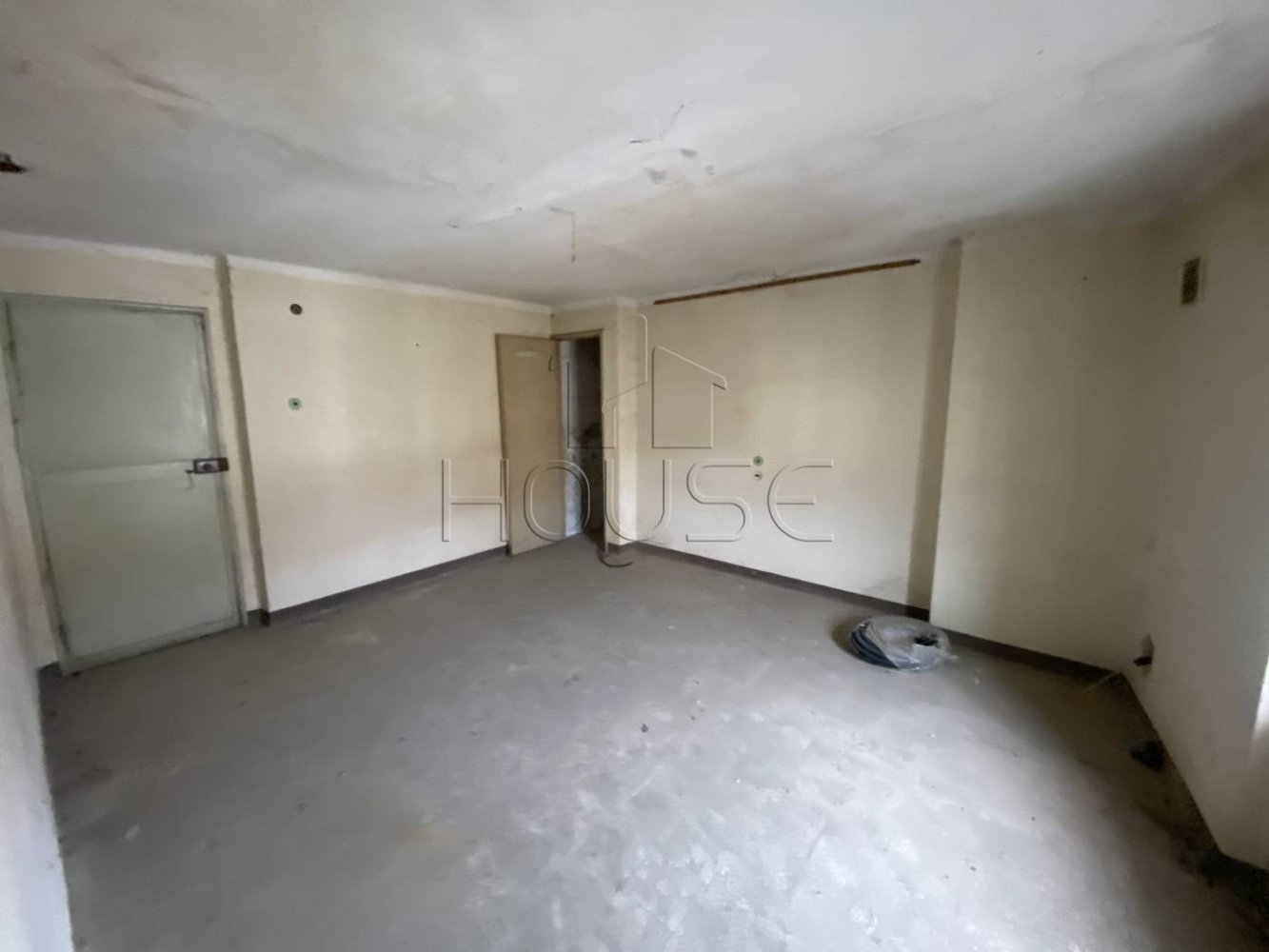 2 bedrooms Apartment in Umbertide, Italy No. 151870