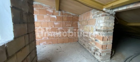 2 bedrooms Apartment in Umbertide, Italy No. 151870 3