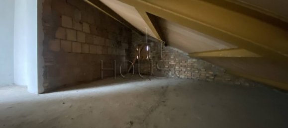 2 bedrooms Apartment in Umbertide, Italy No. 151870 11