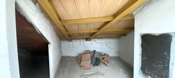 2 bedrooms Apartment in Umbertide, Italy No. 151870 7