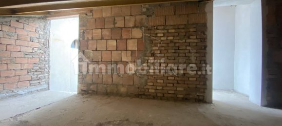 2 bedrooms Apartment in Umbertide, Italy No. 151870 10