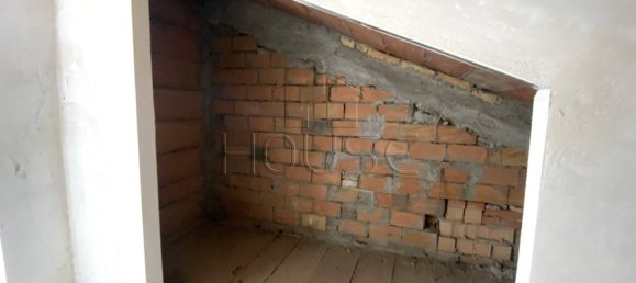 2 bedrooms Apartment in Umbertide, Italy No. 151870 8