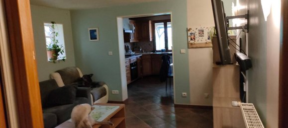 5 Schlafzimmer Haus in Brienon-sur-Armancon, France, Nr. 202568 7