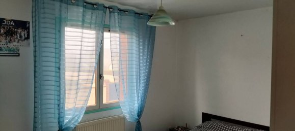 5 Schlafzimmer Haus in Brienon-sur-Armancon, France, Nr. 202568 2