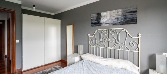 2 Schlafzimmer Wohnung in Soto de la Marina, Spain, Nr. 181948 10