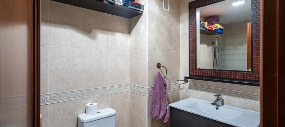 2 Schlafzimmer Wohnung in Soto de la Marina, Spain, Nr. 181948 13