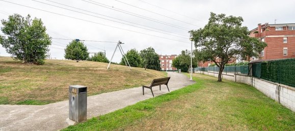 2 Schlafzimmer Wohnung in Soto de la Marina, Spain, Nr. 181948 15