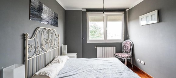 2 Schlafzimmer Wohnung in Soto de la Marina, Spain, Nr. 181948 9