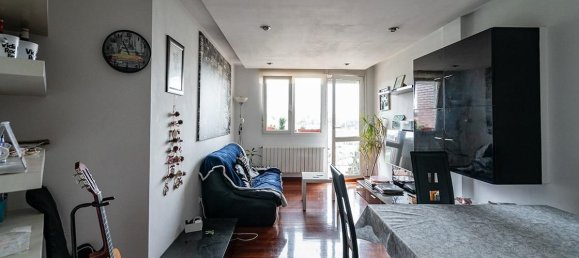 2 Schlafzimmer Wohnung in Soto de la Marina, Spain, Nr. 181948 5