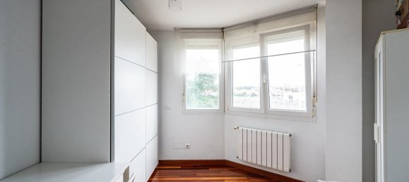2 Schlafzimmer Wohnung in Soto de la Marina, Spain, Nr. 181948 12