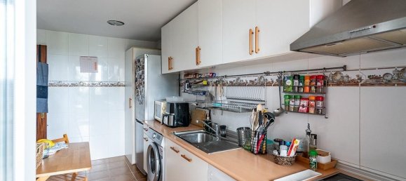 2 Schlafzimmer Wohnung in Soto de la Marina, Spain, Nr. 181948 7