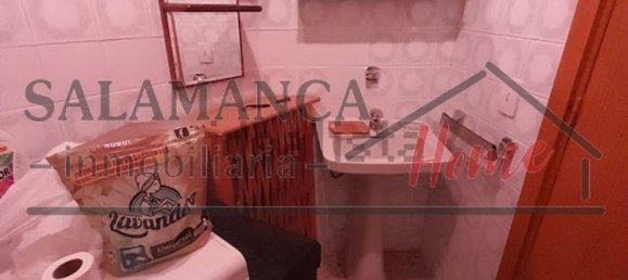 3 bedrooms Apartment in Salamanca, Spain No. 98223 7