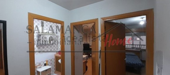3 bedrooms Apartment in Salamanca, Spain No. 98223 3