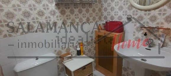 3 bedrooms Apartment in Salamanca, Spain No. 98223 9