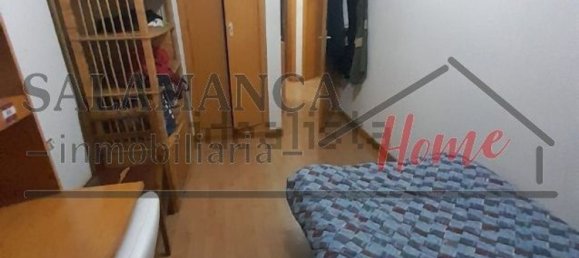 3 bedrooms Apartment in Salamanca, Spain No. 98223 6
