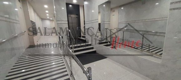 3 bedrooms Apartment in Salamanca, Spain No. 98223 11