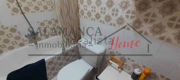 3 bedrooms Apartment in Salamanca, Spain No. 98223 4