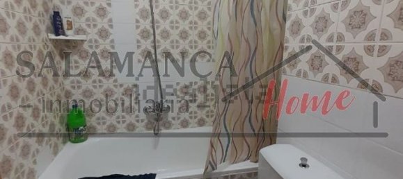3 bedrooms Apartment in Salamanca, Spain No. 98223 5
