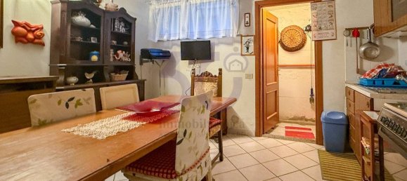 1 chambre Appartement à Subbiano, Italy No. 321218 10